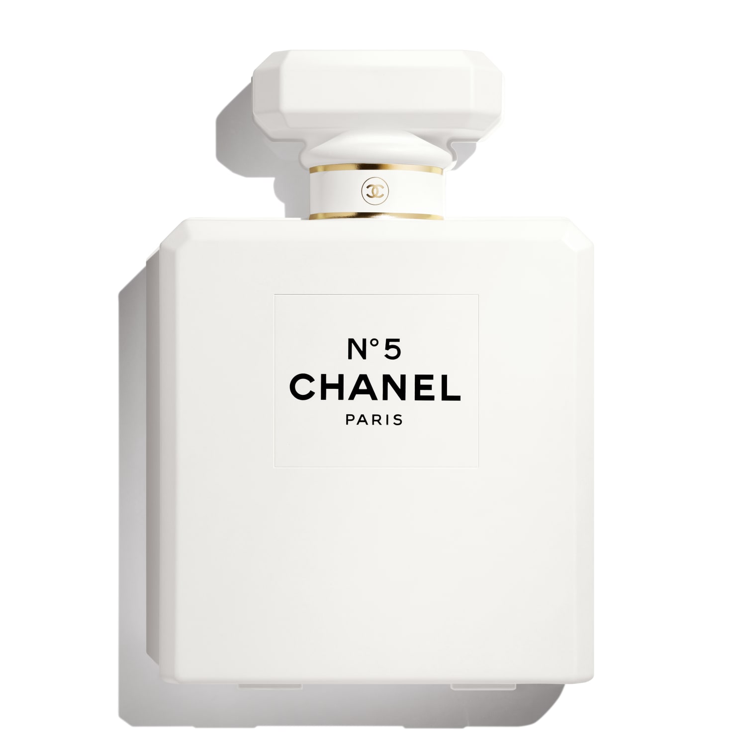 calendrier-avent-luxe-chanel-n5-2021