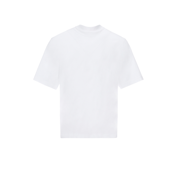 T-shirt en coton – Acne Studios