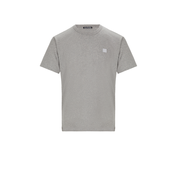 Tee shirt manches courtes – Acne Studios