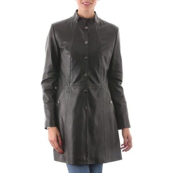 Veste Giorgio  Joan Noir