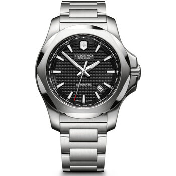 Montre Victorinox  241837, Automatique, 43mm, 20ATM