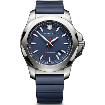 Montre Victorinox  241688.1, Quartz, 43mm, 20ATM