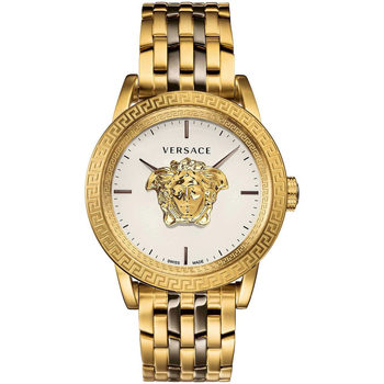 Montre Versace  VERD00418, Quartz, 43mm, 5ATM