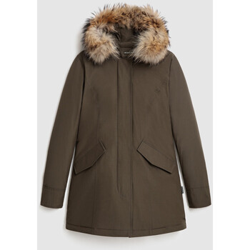 Blouson Woolrich  WWOU0538FR