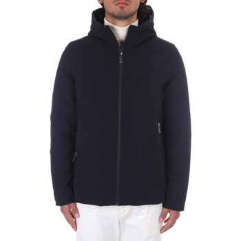 Blouson Rrd – Roberto Ricci Designs  WES001