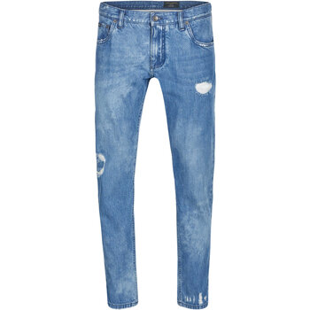 Jeans flare / larges D&G  Jeans