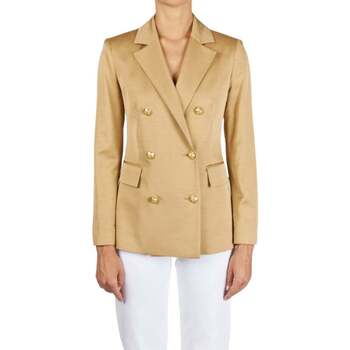 Veste D.exterior  –