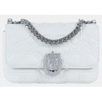 Sac Po&Me  Crown Lion Silver