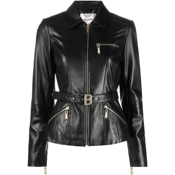 Veste Blugirl  RF3014P0356