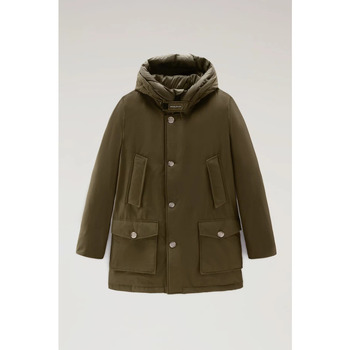 Blouson Woolrich  WOOU0483MR