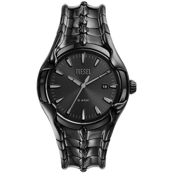 Montre Diesel  Montre Homme