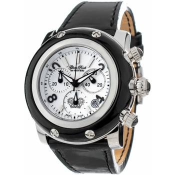 Montre Glam Rock  Montre homme GR10101B