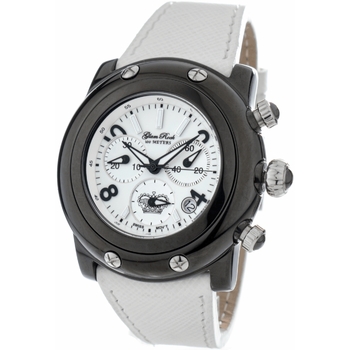 Montre Glam Rock  Montre homme GR10112CB