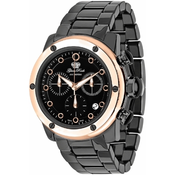 Montre Glam Rock  Montre homme GR50110