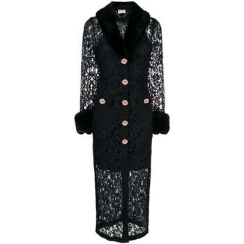 Robe Blugirl  –