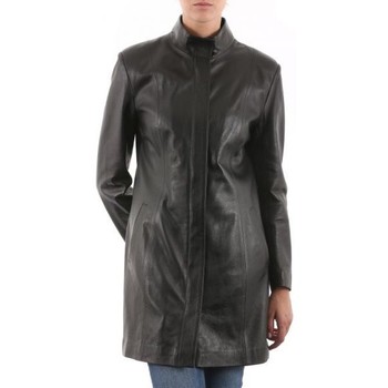 Veste Giorgio  Dolly Noir