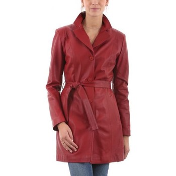 Veste Giorgio  Renata Rouge