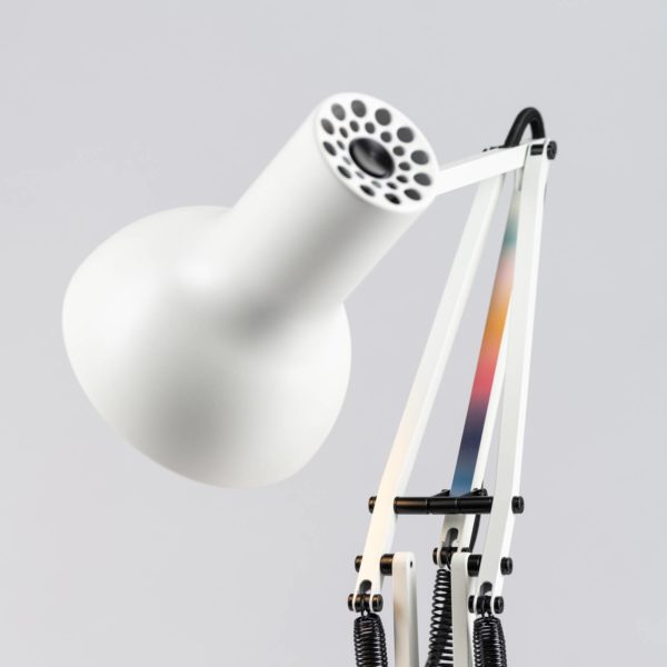 Anglepoise Type 75 lampe Paul Smith Edition 6 Anglepoise