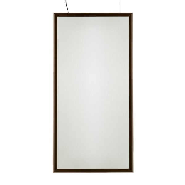 Artemide Discovery Rectangular DALI bronze 3 000K Artemide