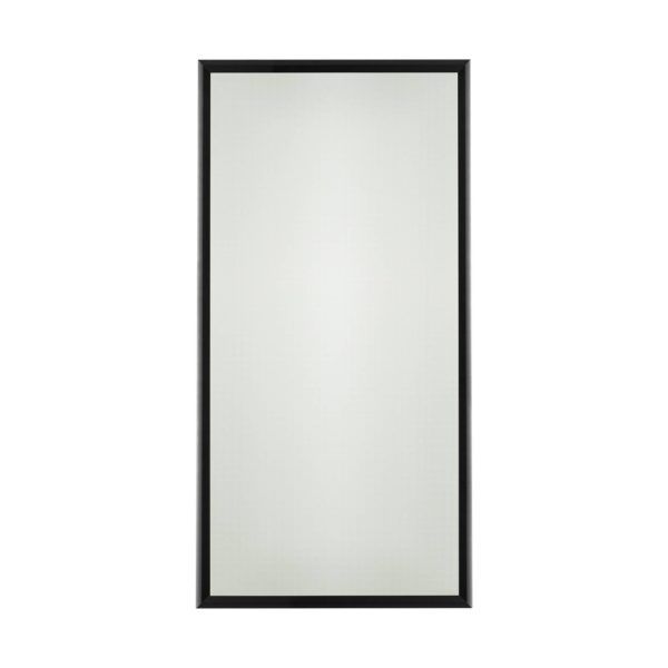 Artemide Discovery Space 147 cm Integralis noir Artemide