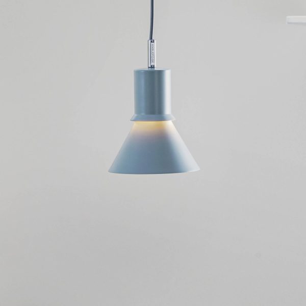 Anglepoise Type 80 suspension, gris brume Anglepoise