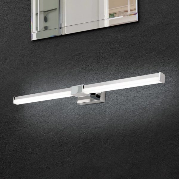 Orion Applique miroir de salle de bain Argo LED 55,5 cm Orion