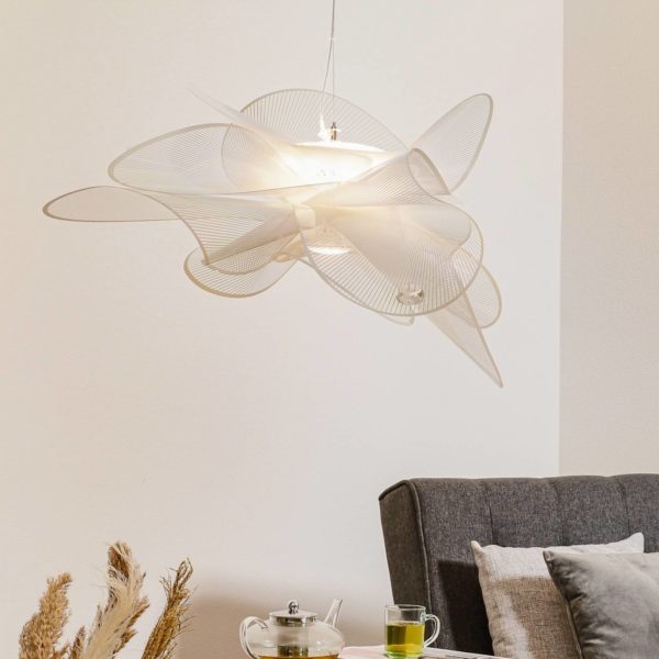 Slamp La Belle Étoile Small – suspension, 73 cm Slamp