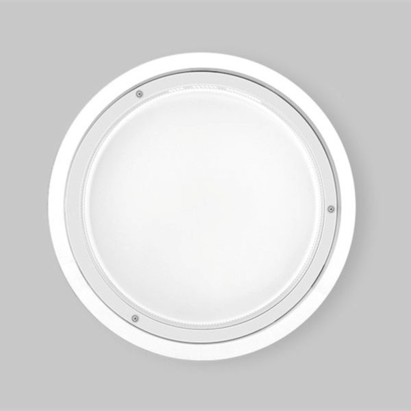 Performance in Lighting Applique Multi+ 30 PC, incassable, 16 W, 3 000 K Performance in Lighting