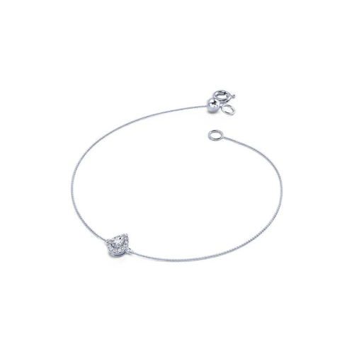 Zeina Joaillerie - Dina