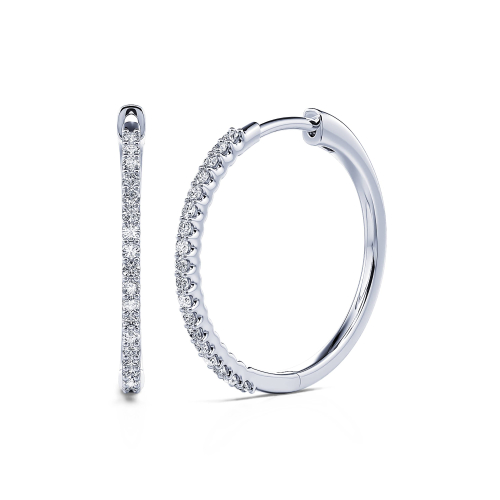 Zeina Joaillerie - Enola