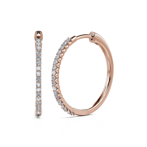 Zeina Joaillerie - Enola
