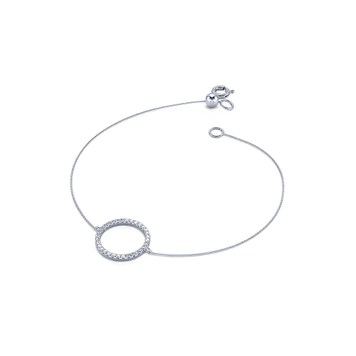 Zeina Joaillerie - Kaya