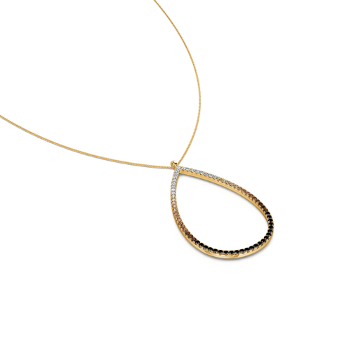 Zeina Joaillerie - Loïs