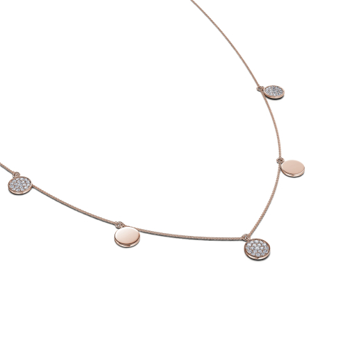 Zeina Joaillerie - Louna
