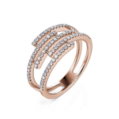 Zeina Joaillerie - Salie