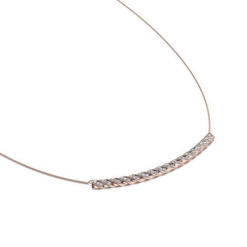Zeina Joaillerie - Selena