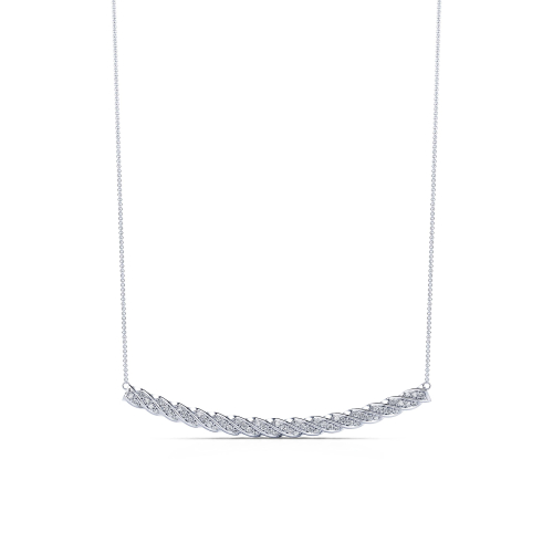 Zeina Joaillerie - Selena
