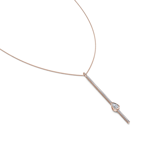 Zeina Joaillerie - Sky
