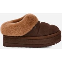 UGG W Tazzlita in Hardwood, Taille 42, Cuir