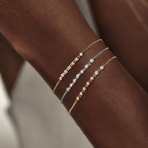 Zeina Joaillerie - Gaya
