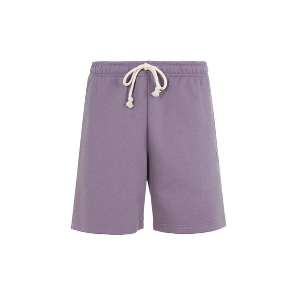 Short en coton – Acne Studios