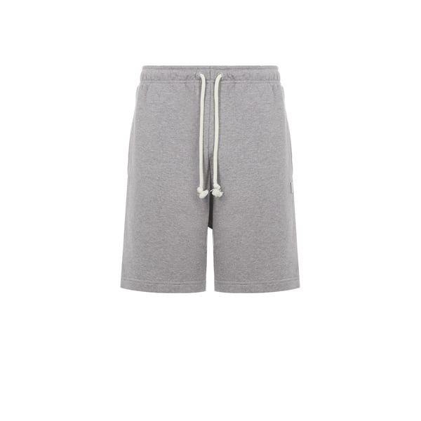 Short en coton – Acne Studios